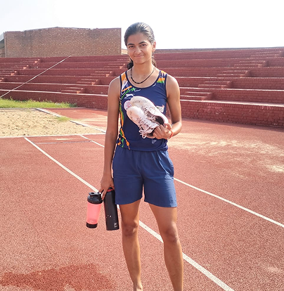 Nidhi