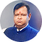 MITHILESH KUMAR